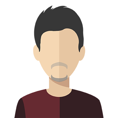 team_image