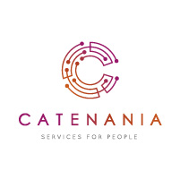 (c) Catenania.com